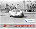 128 Porsche 906.6 Carrera 6 K.Von Wendt - W.Kauhsen (17)